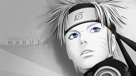 Naruto HD Wallpapers 1366x768 Group (93+)