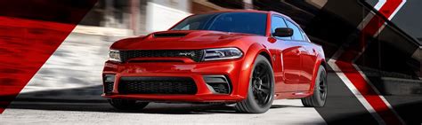 New 2023 Dodge Charger SRT Hellcat Widebody Jailbreak Sedan, 58% OFF