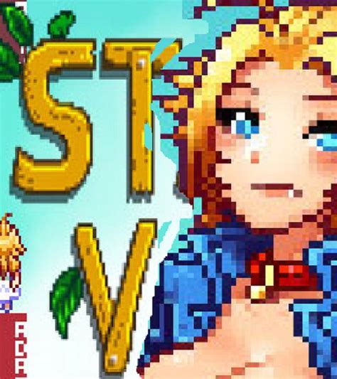 Tips' Stardew Valley APK for Android Download