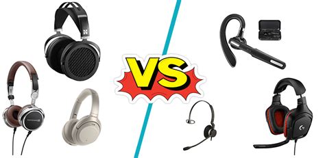 Wifi vs bluetooth headphone - paasmilk