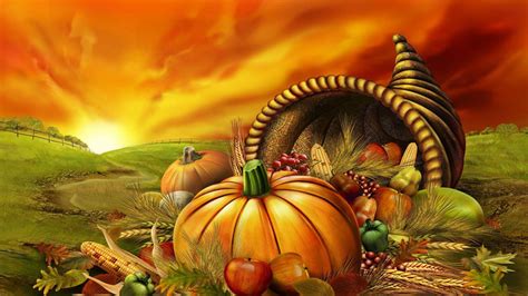 Harvest Wallpapers - Top Free Harvest Backgrounds - WallpaperAccess