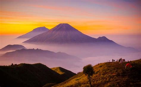 Gunung Terindah Di Indonesia – newstempo