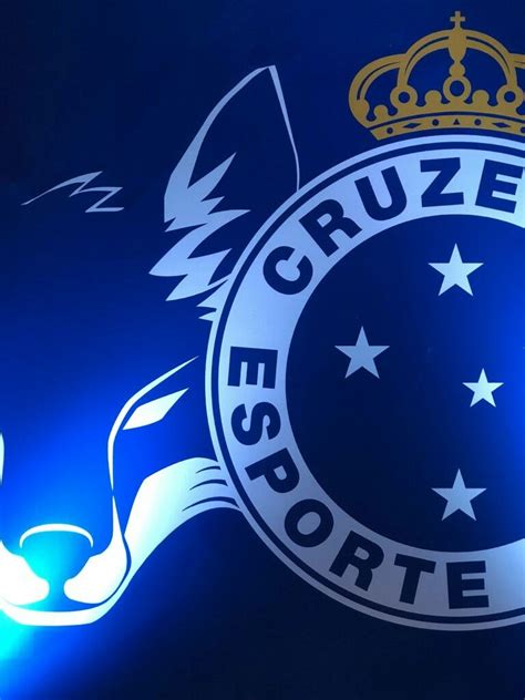 Cruzeiro – Artofit