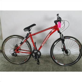 Schwinn Mountain Bike | Property Room