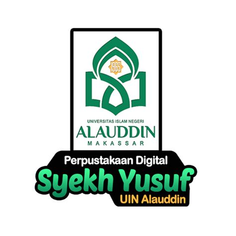 Download Logo Uin Alauddin Makassar Png - 36+ Koleksi Gambar