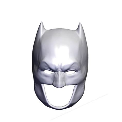 Pin by J López on Batman | Batman, Batman cowl, Batman canvas - Clip ...