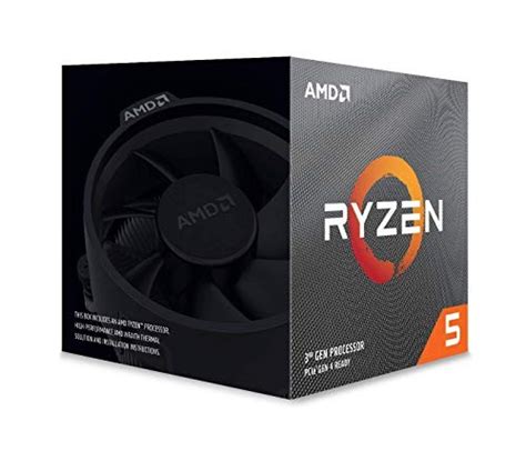 Compatible motherboards with AMD Ryzen 5 3600X | Pangoly