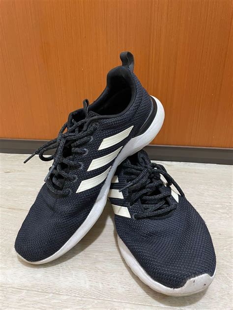 ADIDAS Casual Shoes, Men's Fashion, Footwear, Sneakers on Carousell