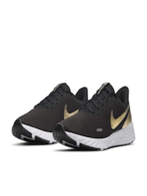 Buy Nike Women Revolution 5 Premium Running Shoes - Sports Shoes for ...