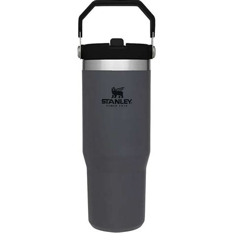 Stanley Classic Iceflow Flip Straw Tumbler - Walmart.com - Walmart.com