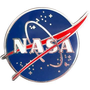 Nasa Vector Symbol at Vectorified.com | Collection of Nasa Vector ...