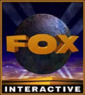 Image - Fox Interactive Alternate Logo.jpg | Xenopedia | FANDOM powered ...