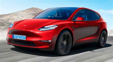 The Excellence of 2023 Tesla Hatchback | Tesla Car USA