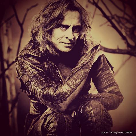 Rumpelstiltskin - Once Upon A Time Fan Art (31689412) - Fanpop