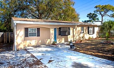 Tampa, FL Houses for Rent - 173 Houses | Rent.com®