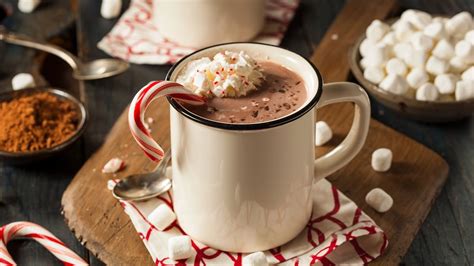 National Cocoa Day 2023: Quotes, Greetings, Wishes, Messages, Cocoa Day ...