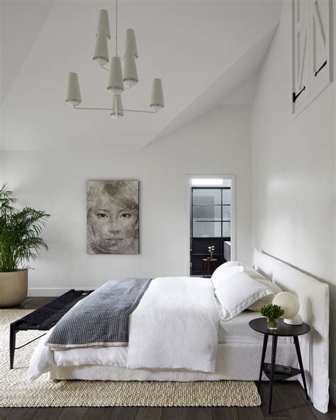 70 Inspiring Modern Bedroom Ideas Best Modern Bedroom, 56% OFF