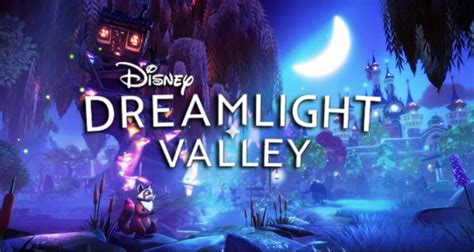 Mickey's Secret Door Location in Disney Dreamlight Valley « Gamewith100