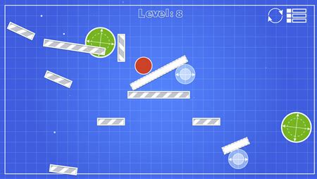 Free Online Physics Games for Students: Science Games for Kids