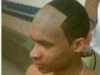 48 Messed up haircuts ideas | bad hair day, bad hair, hair humor