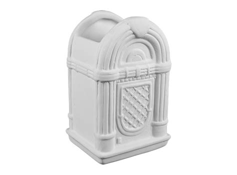 JUKEBOX CONTAINER – UniqueCreationsJC