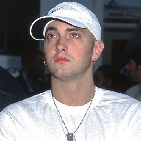 Eminem | Eminem, Marshall eminem, Eminem photos