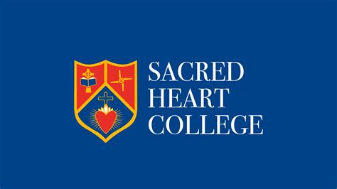 Sacred Heart College | LD2