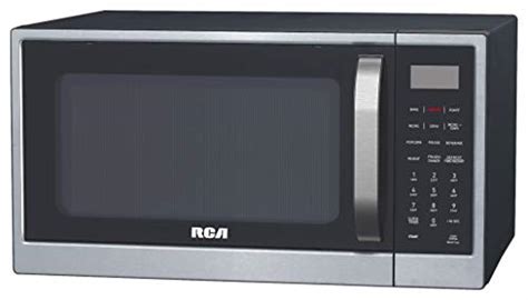 Our 10 Best Microwave Convection Oven Air Fryer – Top Product Reviwed ...