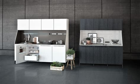 Kitchen Ideas & Inspiration by SieMatic | SieMatic