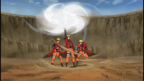 Naruto Dota 2 Rasenshuriken GIFs - Find & Share on GIPHY