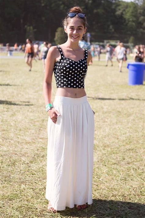 The Best Looks from the Firefly Music Festival Firefly Music Festival ...