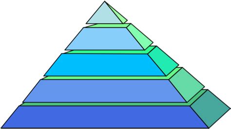 Pyramid Png Images - Pyramid Clip Art Transparent Png - Full Size ...