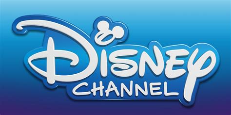 Top Ten Disney Channel TV Shows – @toptenthings on Tumblr