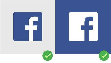 Collection of Facebook Logo Ai PNG. | PlusPNG