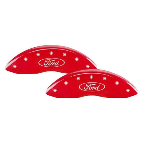 Red Oval Logo - LogoDix