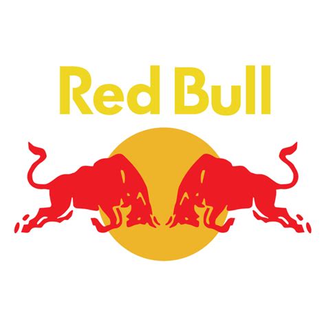 Red Bull(71) logo, Vector Logo of Red Bull(71) brand free download (eps ...