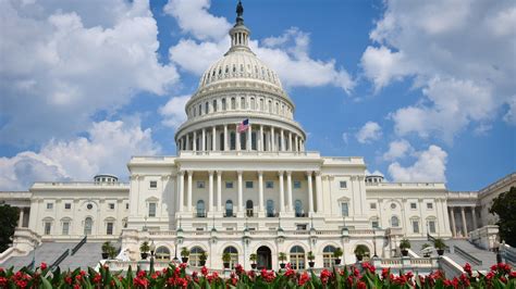 Veterans seek a "sense of service" on Capitol Hill | WorkingNation