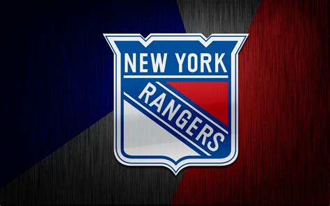 🔥 [40+] New York Rangers iPhone Wallpapers | WallpaperSafari