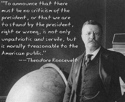 50 Best Theodore Roosevelt Quotes about Success