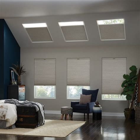 Motorized Skylight Shades | lupon.gov.ph