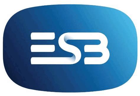 Esb Logos