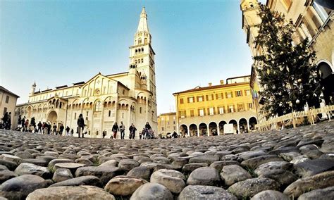 Modena Tourism 2021: Best of Modena, Italy - Tripadvisor