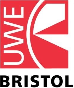 University of the West of England (UWE) & Polycom | VideoCentric | Gold ...