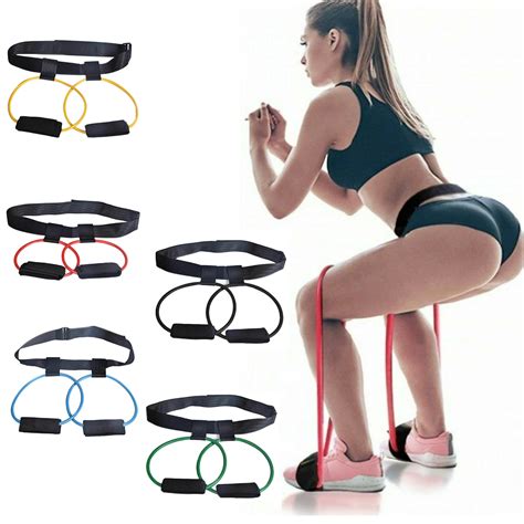 3 Ways to Use Resistance Bands – APTOCO.COM