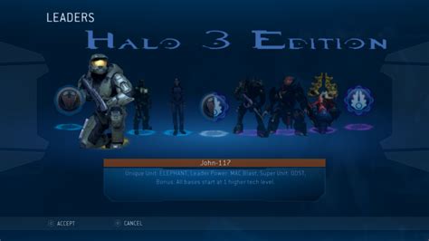 Halo mods for games - wizardnimfa