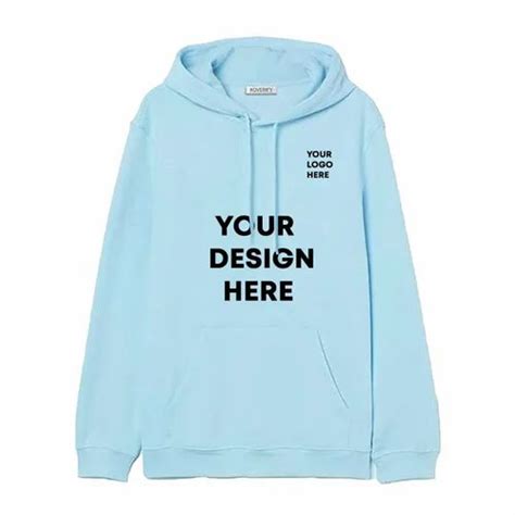 Customized Corporate Hoodies at ₹ 450/piece | Fashion Hoodies in Mumbai ...