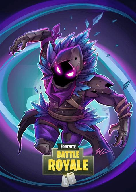 Purple Jelly Skin Fortnite - bmp-news