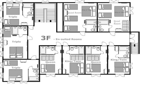 Japanese House Floor Plans - Sexy home