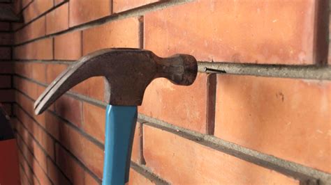 How to Use a Hammer Safely: 10 Steps (with Pictures) - wikiHow