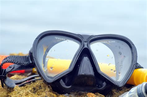 200+ Free Snorkeling Pictures and Images - Pixabay